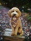 Oakley (Southern Doodle Boys Oakley Ridge (GD))